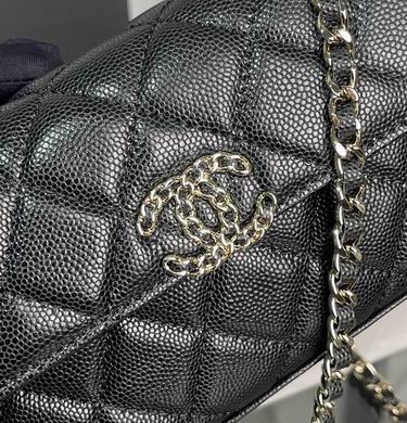 AS3828 18.5X10.5X5cm BL 2colour (14)